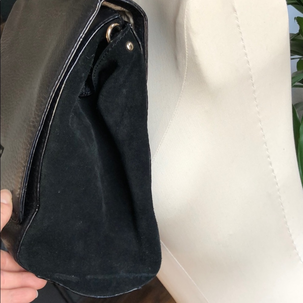 Kate Spade Bag - Picture 3 of 8